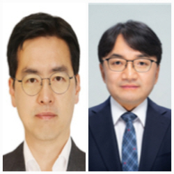KakaoTalk_20250620_140024501