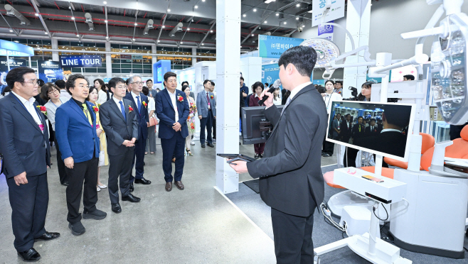 2025_메디엑스포_코리아_5