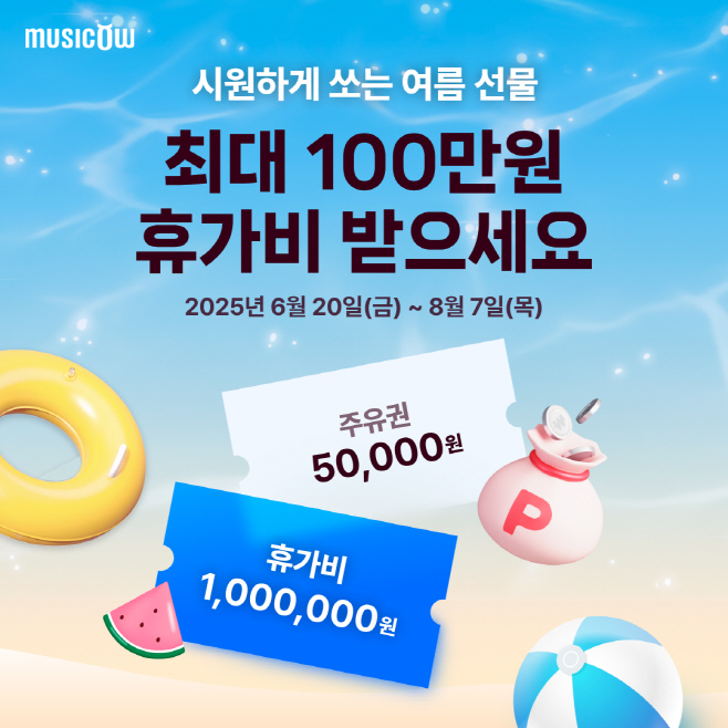 ㅇ