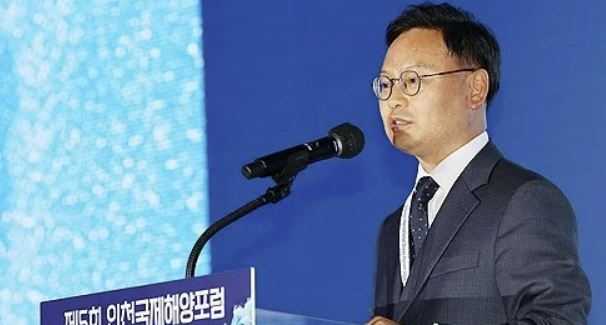 인천