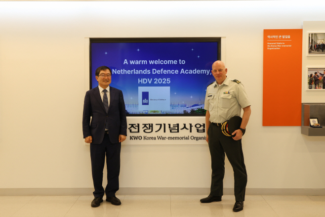 [사진자료1]