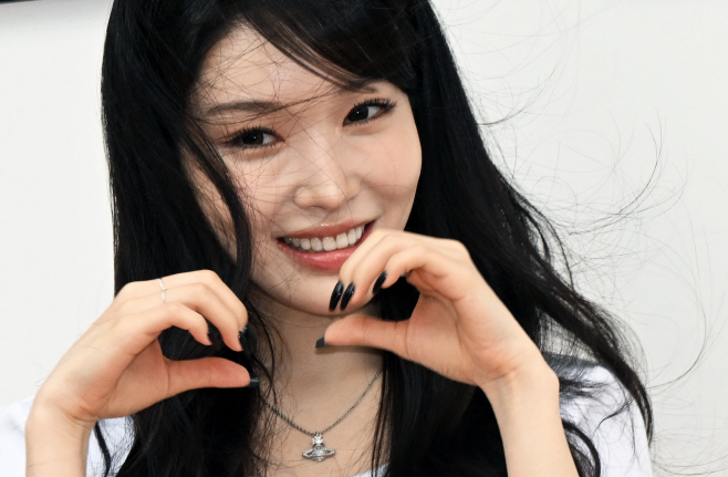 샤크닌자 포터블-1115