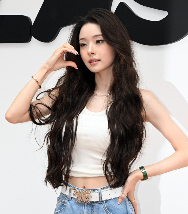 샤크닌자 포터블-1104