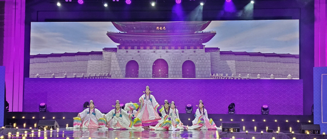 0621 한복 02