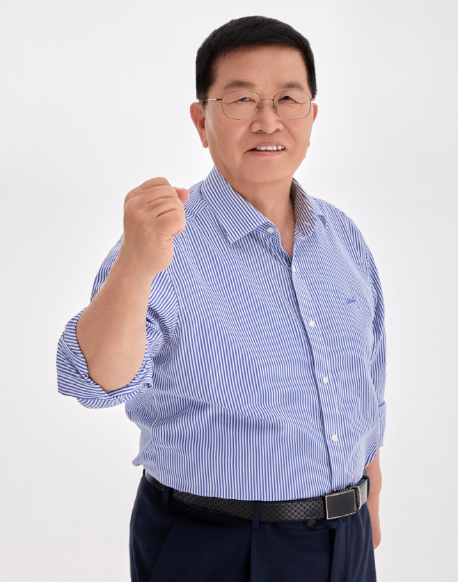 농협