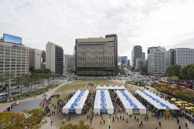0622 안동시  ‘2025 왔니껴안동장터’ 참가자 추가 모집