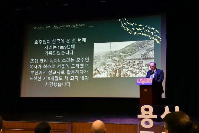 [사진자료1]