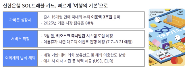 화면 캡처 2025-06-22 094704