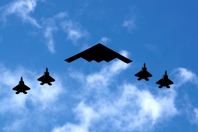 B-2