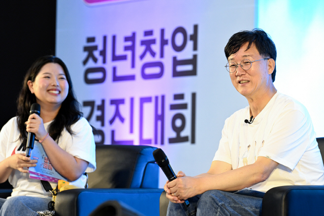 안산 이민 근