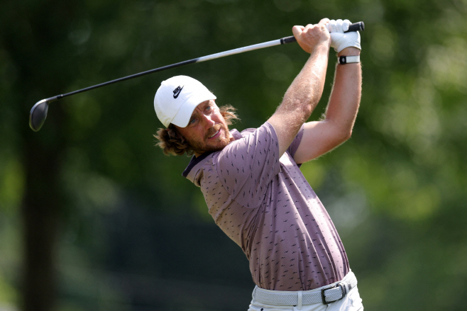GLF-SPO-USP-TRAVELERS-CHAMPIONSHIP-2025-ROUND-THREE