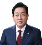 김선교_국회의원_프로필_사진 (1)