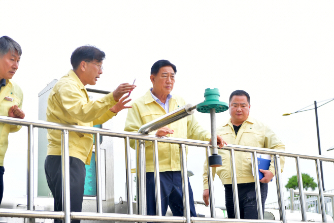 김한종