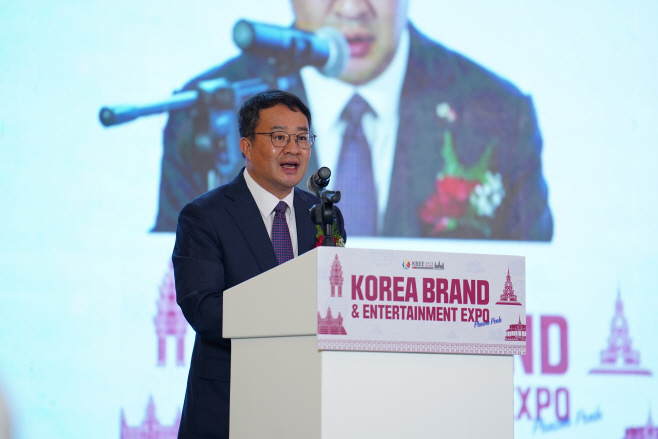 사진01