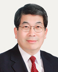 하석균 도의원