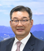 박현섭 편집국 전국부 기자