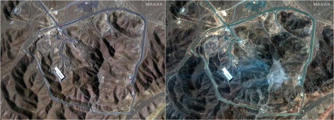 IRAN-NUCLEAR/USA