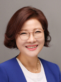 하남시의회 정혜영 의원