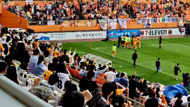 제주05