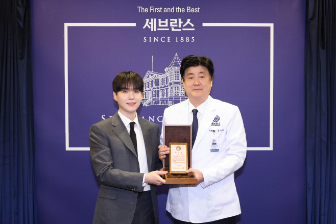 슈가
