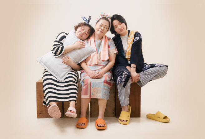 KakaoTalk_20250623_120102132