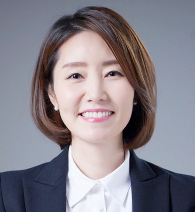 강선우 여성가족부 장관 후보자