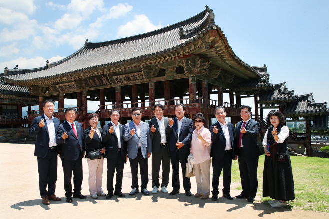 20250623 제257회 경남시군의회의장협의회 정례회 (8)-1