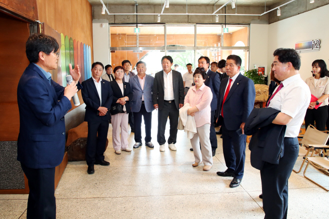 20250623 제257회 경남시군의회의장협의회 정례회 (10)