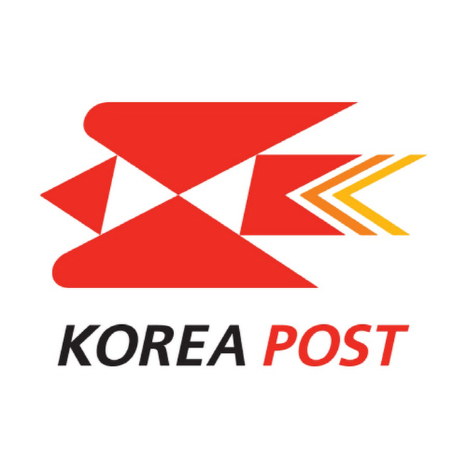 channels4_profile
