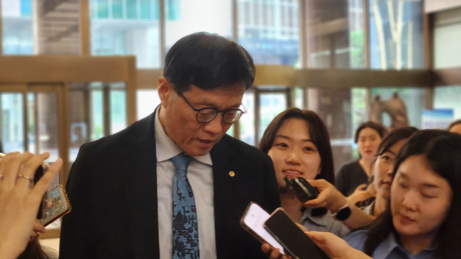 KakaoTalk_20250623_175709215