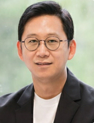 배경훈 과학기술정보통신부 장관 후보자