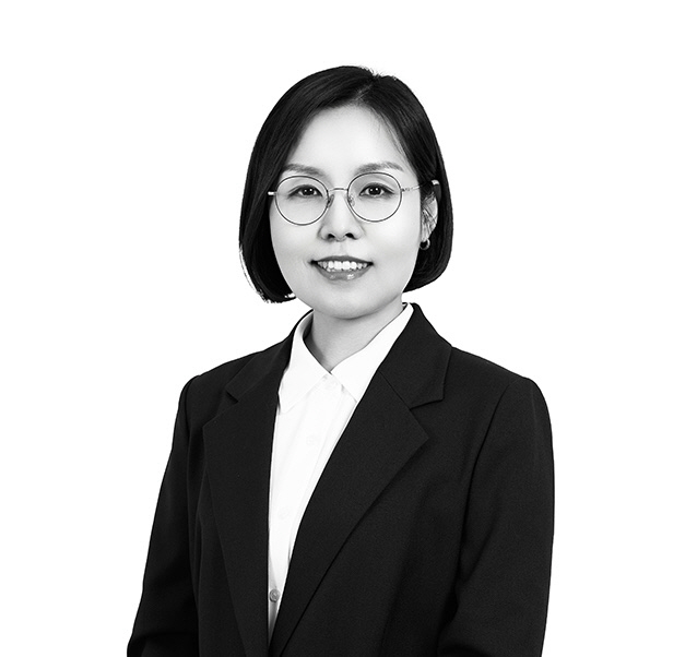 KakaoTalk_20250617_181010656
