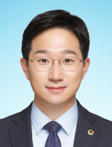 권락용