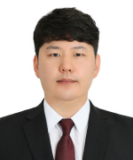 김남형