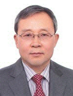 류석호