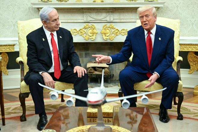 FILES-US-IRAN-ISRAEL-CONFLICT-TRUMP-NETANYAHU