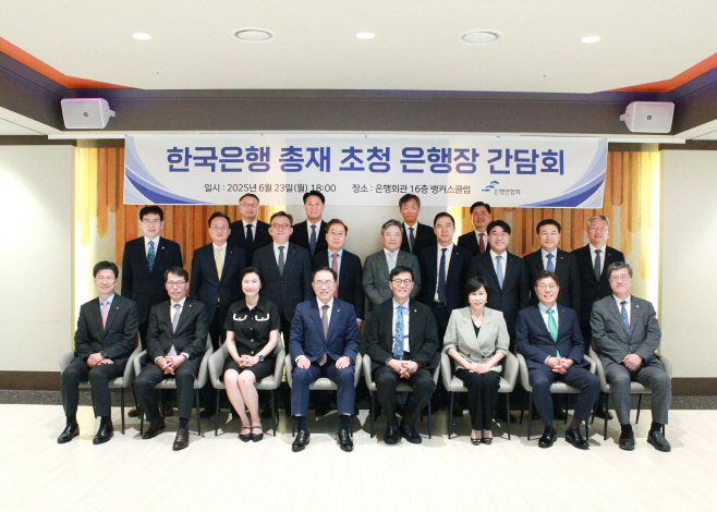 사진 (10)