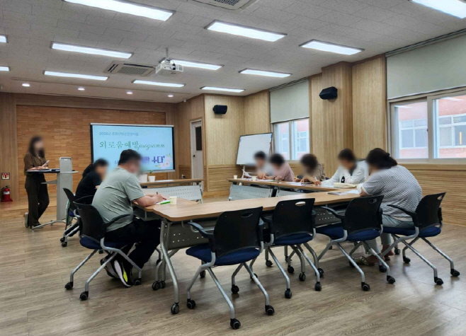 상주시