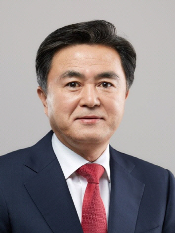충남도내 최대 규모 소방서 ‘탄생’