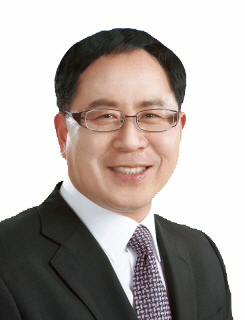 ★-유재구