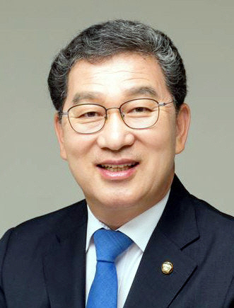 신정훈 의원