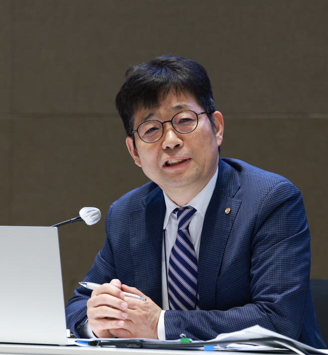 250624_102936_001_0C6A0935_사진1