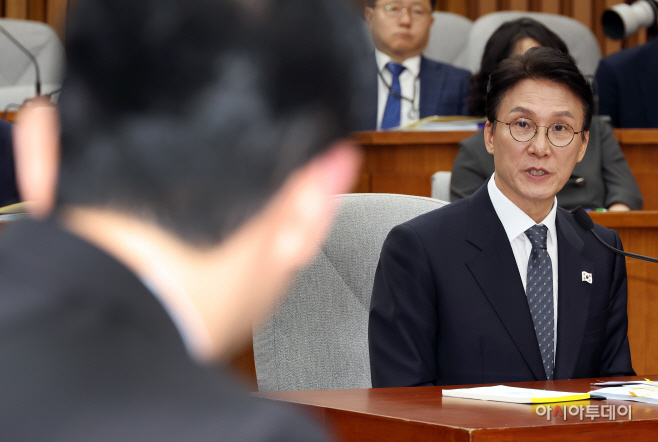 김민석-04