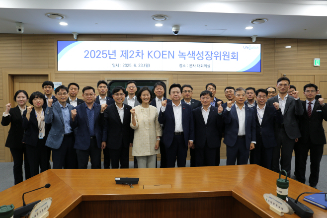 KakaoTalk_20250624_174239077_01
