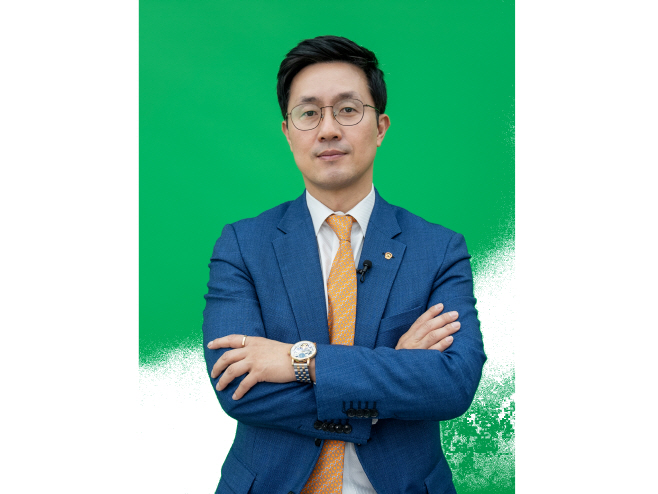 KakaoTalk_20250617_145903774