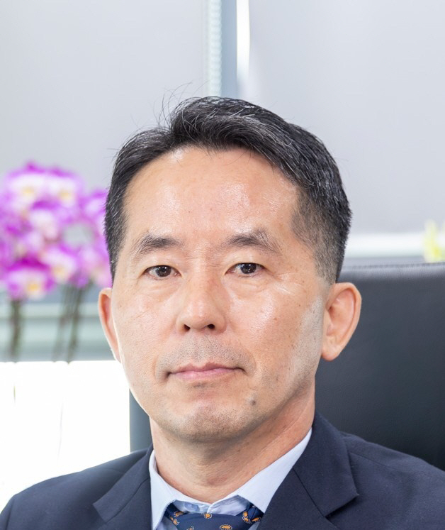 KakaoTalk_20250619_091847170
