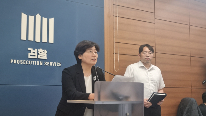 KakaoTalk_20250624_182450964_02