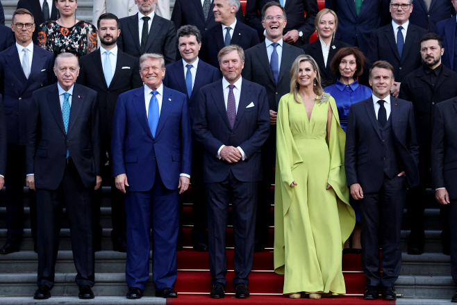 NATO-SUMMIT/