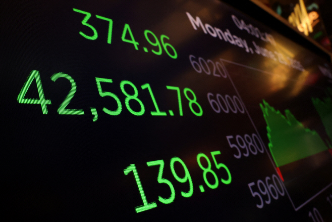 USA-STOCKS/