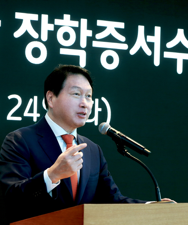 사진1 (65)